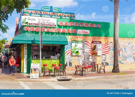 best breakfast little havana|sw 8 street miami restaurants.